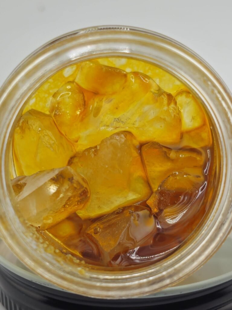 3905d0f5-6fa0-4c4c-9ec4-aac81e2caa82